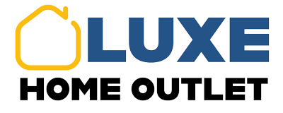 Lux Home Outlet